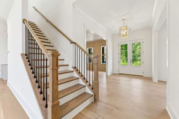 Gainesville, GA 30506,9155 Greenway CT