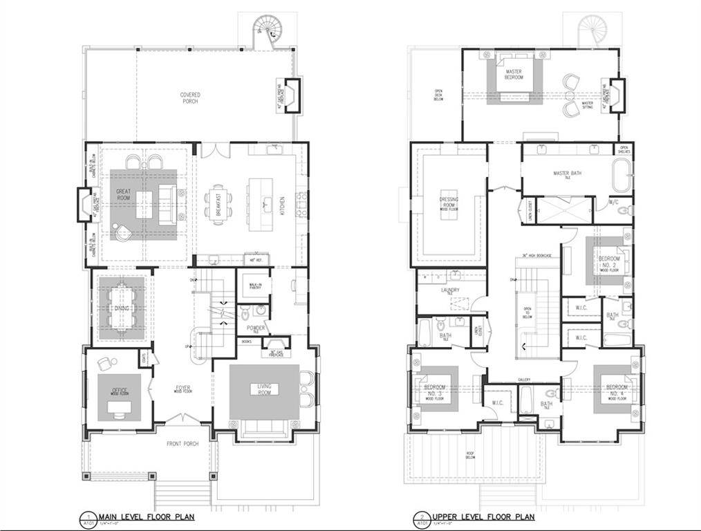 Atlanta, GA 30306,1331 Greenland DR NE