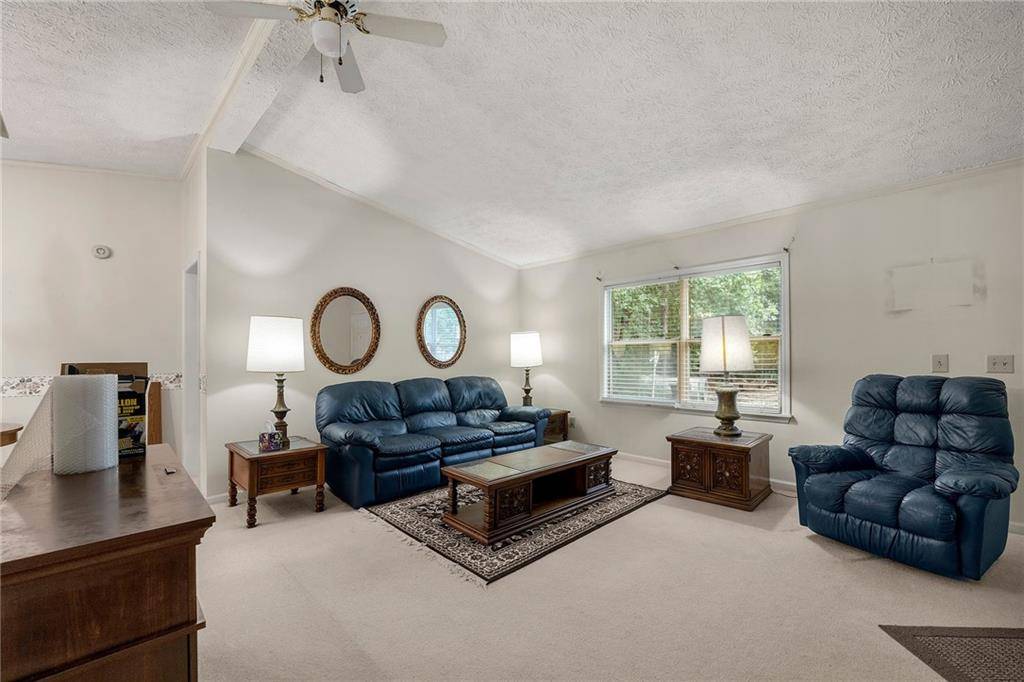 Mcdonough, GA 30253,40 Sherwood LOOP