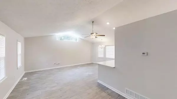 Duluth, GA 30096,2639 Irene CIR