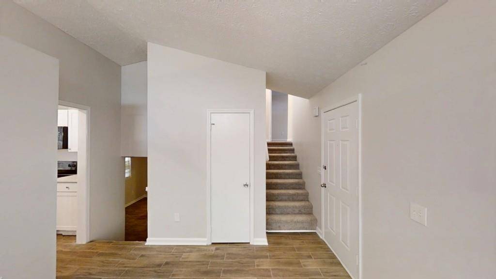 Duluth, GA 30096,2639 Irene CIR