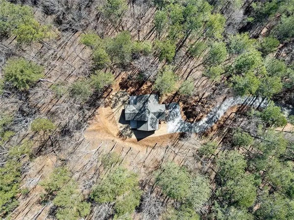 Ellijay, GA 30540,32 Holly WAY