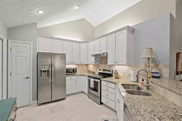 Marietta, GA 30064,3414 Old Due West RD