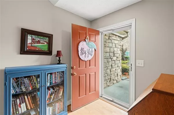 Marietta, GA 30064,3414 Old Due West RD