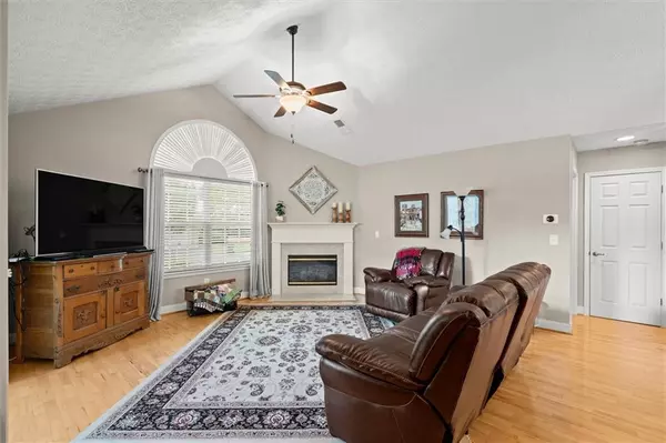 Marietta, GA 30064,3414 Old Due West RD