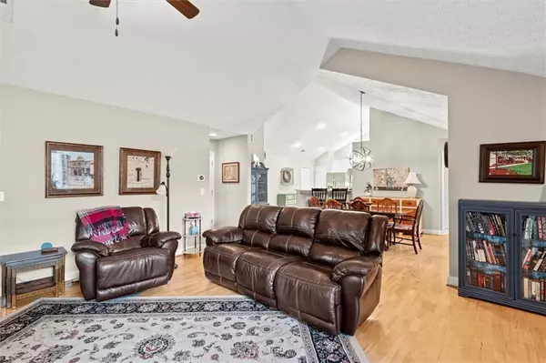 Marietta, GA 30064,3414 Old Due West RD