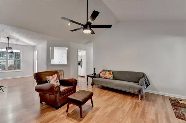 Winder, GA 30680,476 Cedar TRL