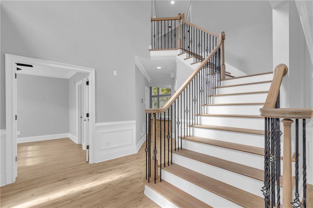 Kennesaw, GA 30152,511 Earlvine WAY NW