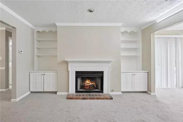 Decatur, GA 30033,1917 Brian WAY
