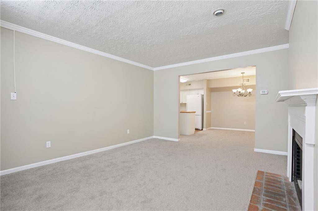 Decatur, GA 30033,1917 Brian WAY