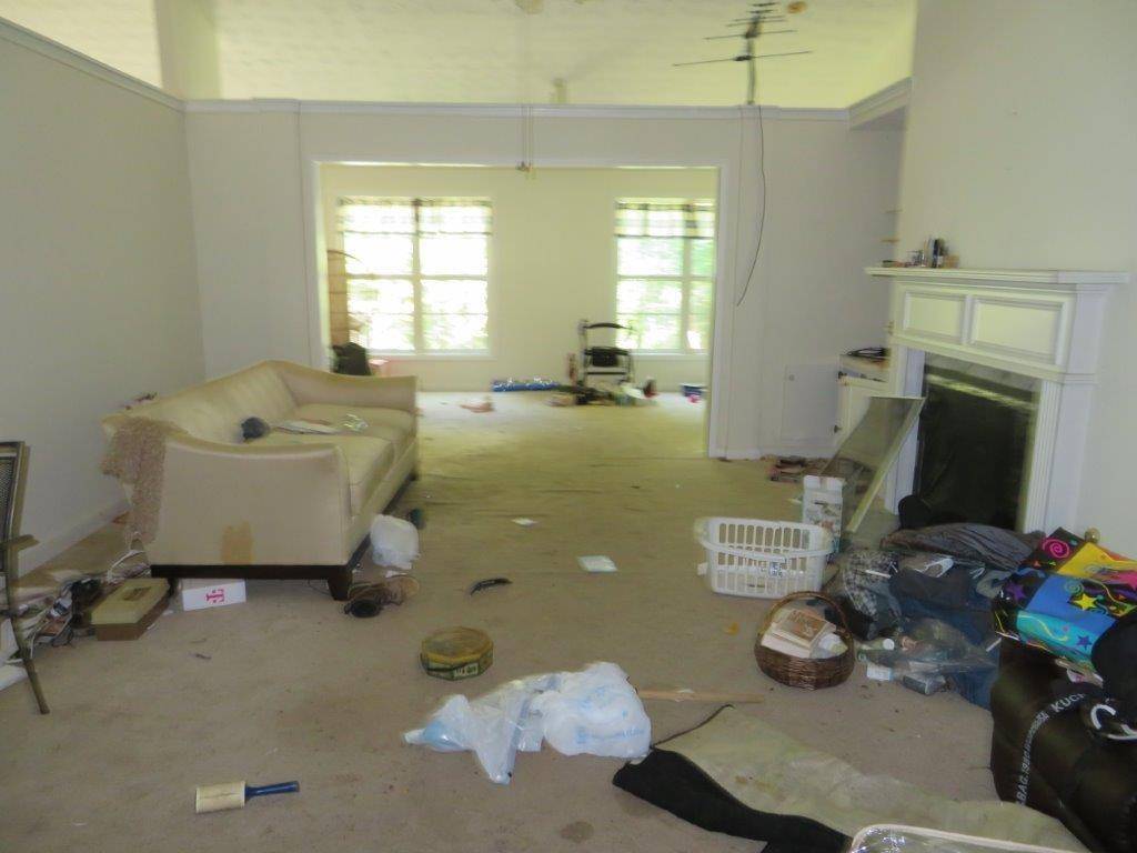 Acworth, GA 30101,3182 Mckinley CT
