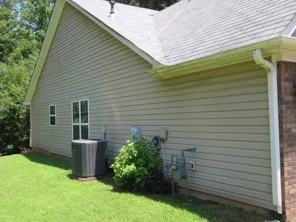 Acworth, GA 30101,3182 Mckinley CT