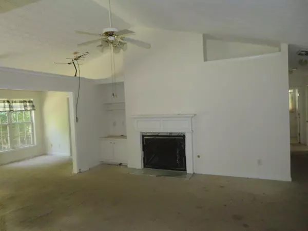 Acworth, GA 30101,3182 Mckinley CT