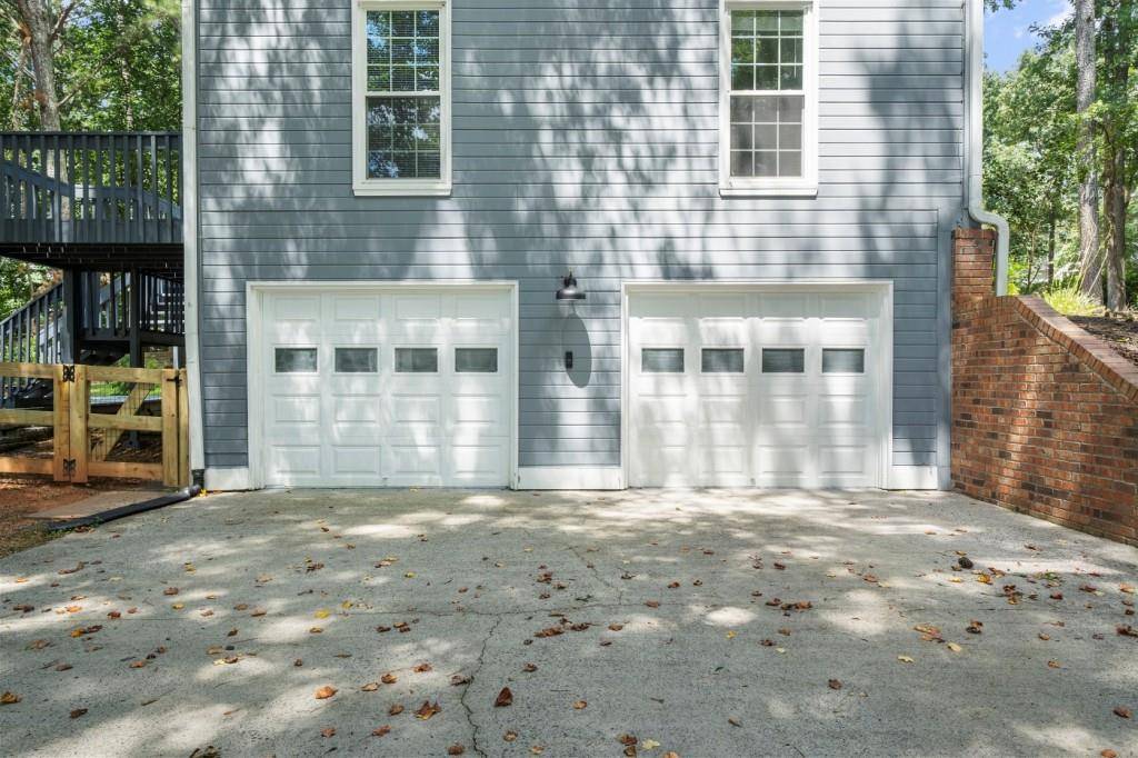 Canton, GA 30115,710 Melanie CT