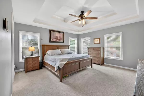 Suwanee, GA 30024,4123 Stonecypher RD