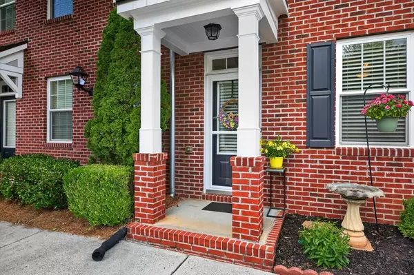 Suwanee, GA 30024,4123 Stonecypher RD