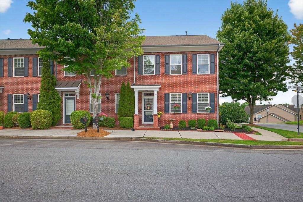 Suwanee, GA 30024,4123 Stonecypher RD