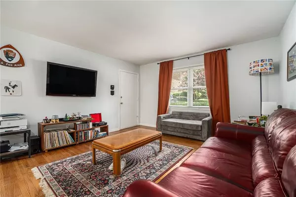 Atlanta, GA 30305,3510 Roswell RD NW #H1