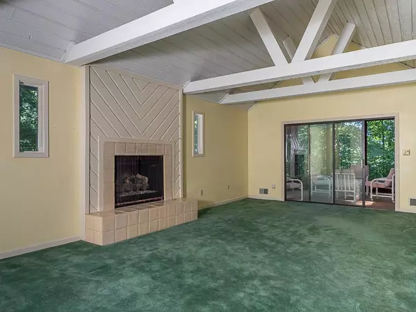 Atlanta, GA 30328,7470 Princeton TRCE