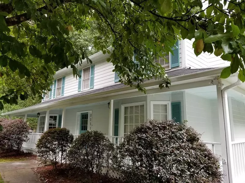 3875 WINTERGREEN CT, Marietta, GA 30062