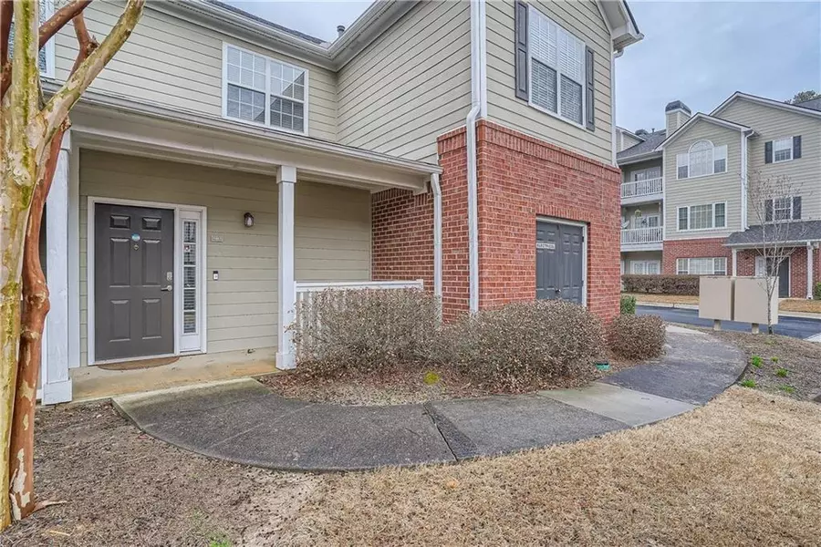 5103 Woodland LN, Alpharetta, GA 30009