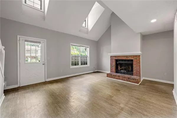 Kennesaw, GA 30144,3040 SAND WEDGE CIR NW
