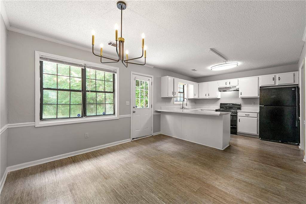 Kennesaw, GA 30144,3040 SAND WEDGE CIR NW