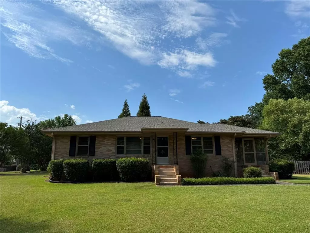 Marietta, GA 30068,5005 Lower Roswell RD #5005