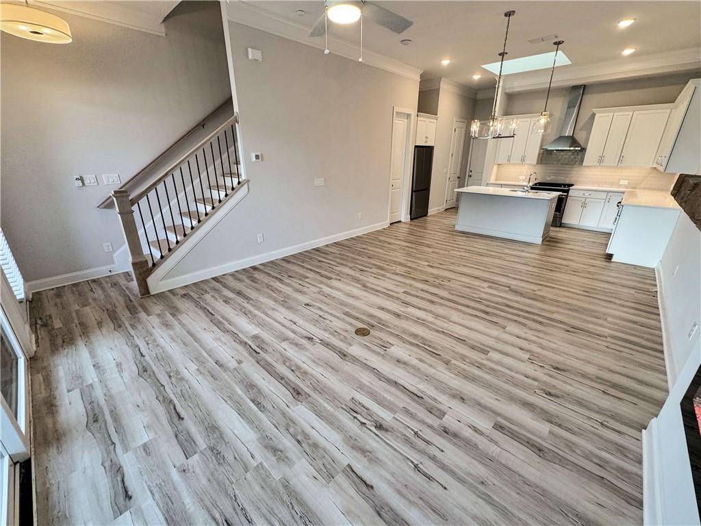 Woodstock, GA 30189,677 Stickley Oak WAY
