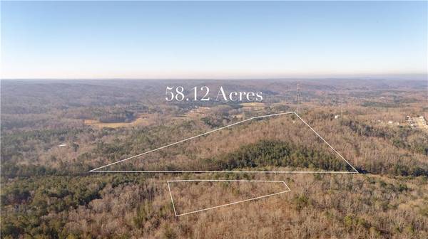 2470 Nathan Dean Pkwy, Rockmart, GA 30153