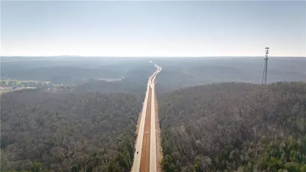 Rockmart, GA 30153,2470 Nathan Dean Pkwy