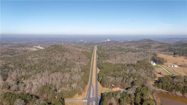 Rockmart, GA 30153,2470 Nathan Dean Pkwy