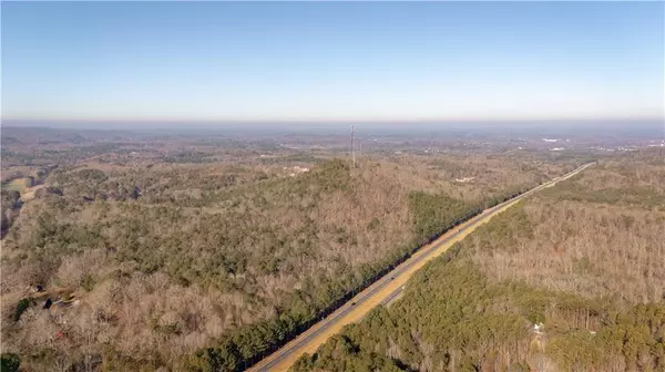 Rockmart, GA 30153,2470 Nathan Dean Pkwy