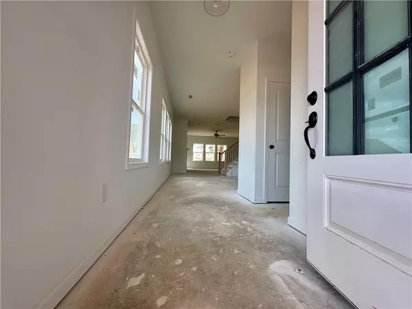 Flowery Branch, GA 30542,5532 Coalie Trace