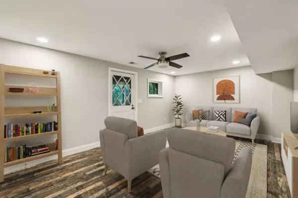 Atlanta, GA 30341,2183 Seaman CIR