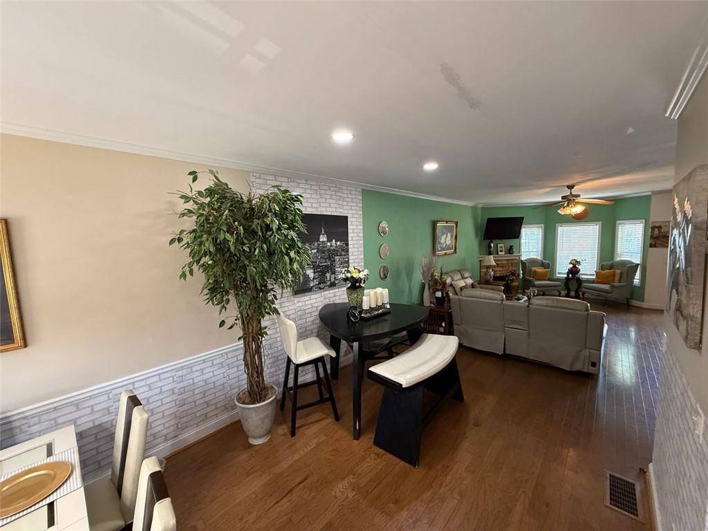 Acworth, GA 30102,251 DERBY CT