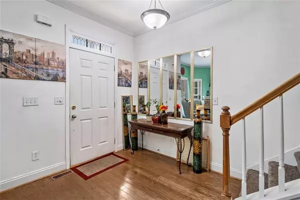 Acworth, GA 30102,251 DERBY CT