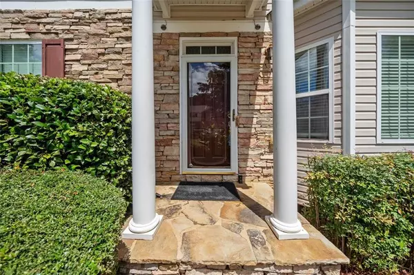 Acworth, GA 30102,251 DERBY CT