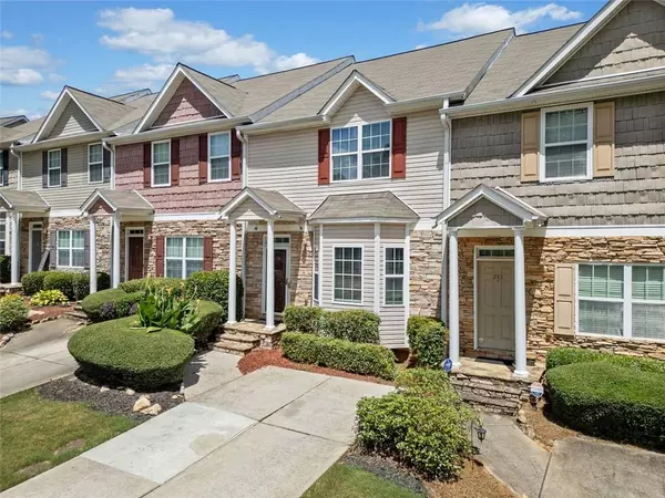 Acworth, GA 30102,251 DERBY CT