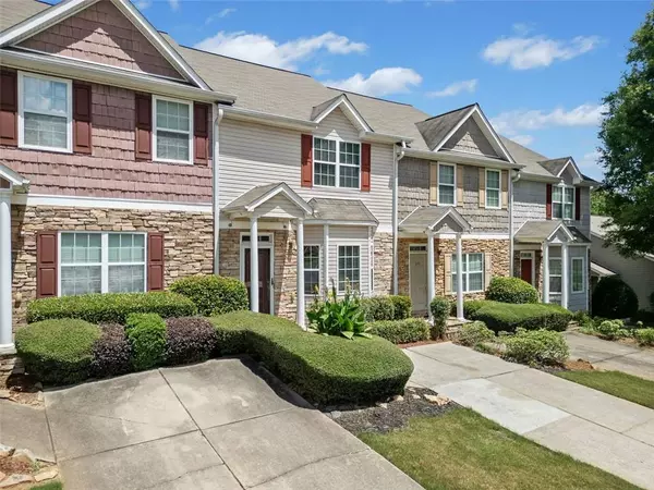 Acworth, GA 30102,251 DERBY CT