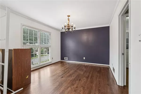 Lawrenceville, GA 30044,825 Connell LN