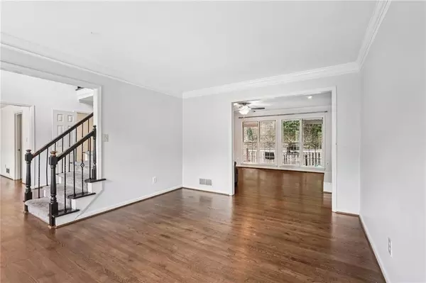 Lawrenceville, GA 30044,825 Connell LN