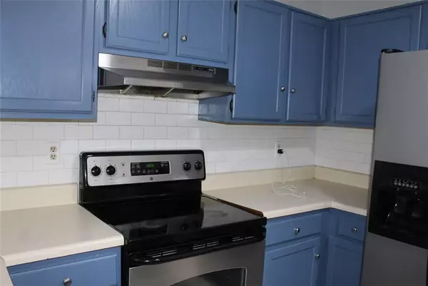 Norcross, GA 30093,1037 Dover WAY