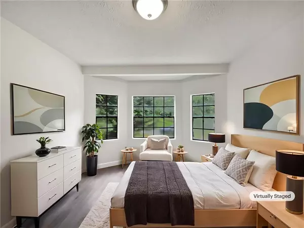 Ellenwood, GA 30294,4934 Brookstone Pkwy