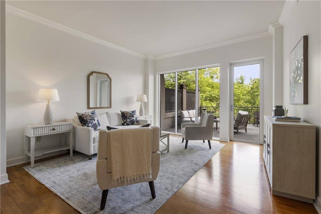 2950 Mount Wilkinson Pkwy SE #304, Atlanta, GA 30339