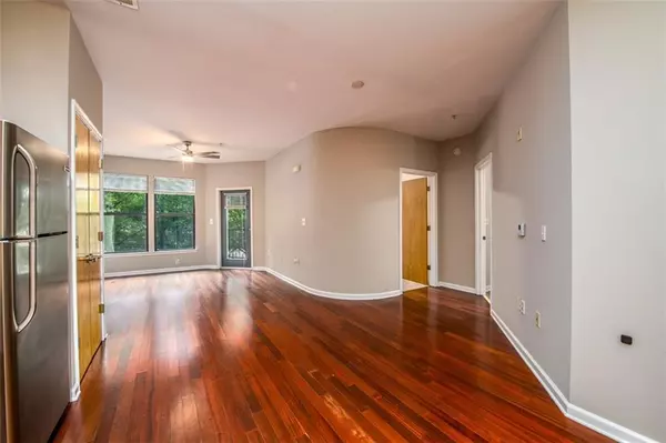 Atlanta, GA 30310,898 Oak ST SW #3324