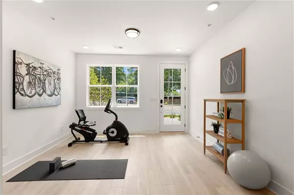 Alpharetta, GA 30009,649 Soul ALY #134