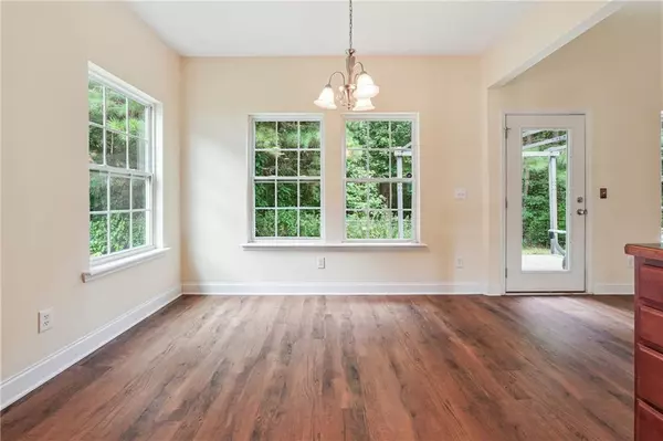 Powder Springs, GA 30127,3235 Avondale Pkwy