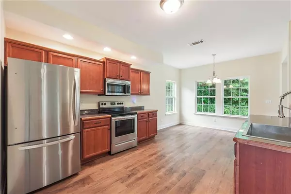 Powder Springs, GA 30127,3235 Avondale Pkwy