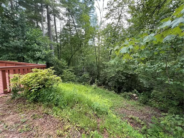 Dahlonega, GA 30533,129 Pine RD